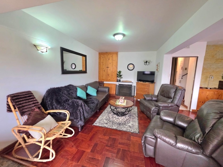 To Let 3 Bedroom Property for Rent in Bethlehem Free State